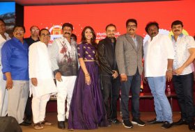 Jai-Simha-Movie-Pre-Release-Event-Photos-08